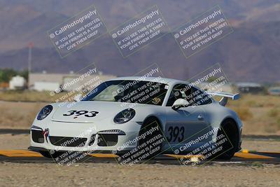 media/Oct-22-2023-PCA San Diego (CVR) (Sun) [[334c1a2071]]/2-Red/Session 2 (Turn 15)/